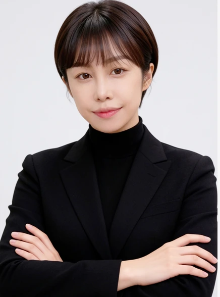 쩡이쌤과외 전문 과외 컨설턴트 프로필